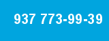937 773-99-39